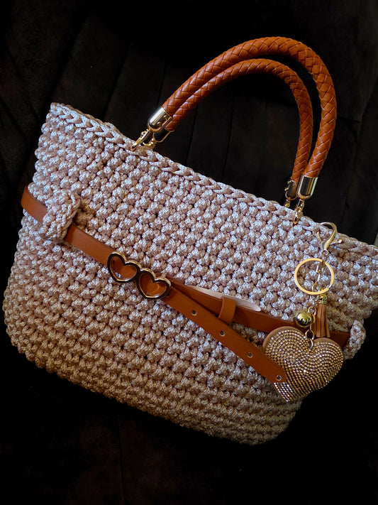 Bolsa Eli