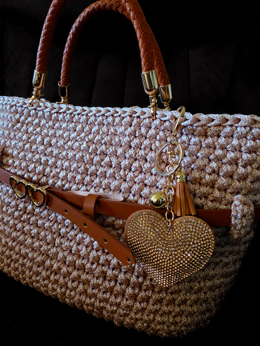 Bolsa Eli