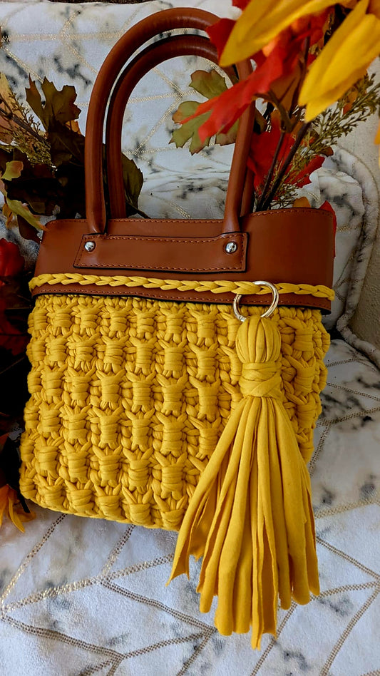 Bolsa Lara